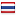 thammymia.com server is located in Thailand
